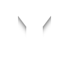 MINDPRO